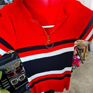 Beautiful clothing size L M